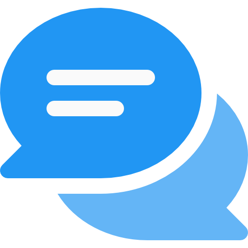 Speech Toggle